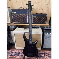 Ibanez Mikro Bass 